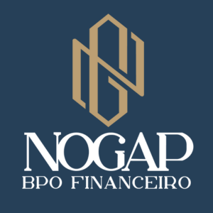 marketing@nogapbpofinanceiro