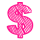 IconAcessoriaContabilRev001-1.png