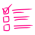 IconAcessoriaFiscal-1.png