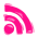 IconAcompanhamentoComunicacao-1.png