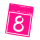 IconAgendamentoBancario-1.png