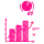 IconAnaliseRegime-1.png