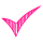 IconConciliacao-1.png
