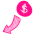 IconContasPagar-1.png