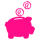 IconContasReceber-1.png