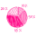 IconControleIndicaodres-1.png
