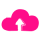 IconEmissaoNf-1.png