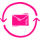 IconEntregaBalanco-1.png