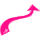 IconEntregaDemonstracoes-1.png