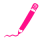 IconEntregaGuias-1.png