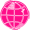 IconEntregaObrigacoesPrimarias-1.png