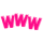 IconMonitoramentoAlvara-1.png