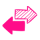 IconMonitoramentoCertidoes-1.png