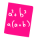 IconRelatoriosFinanceiros-1.png