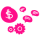 IconReunioes-1.png