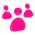 Icon_AcessoriaTrabalhista-1.png