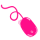 Icon_ContabilidadeDigitalRev001-1.png