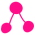 Icon_HubServicos-1.png
